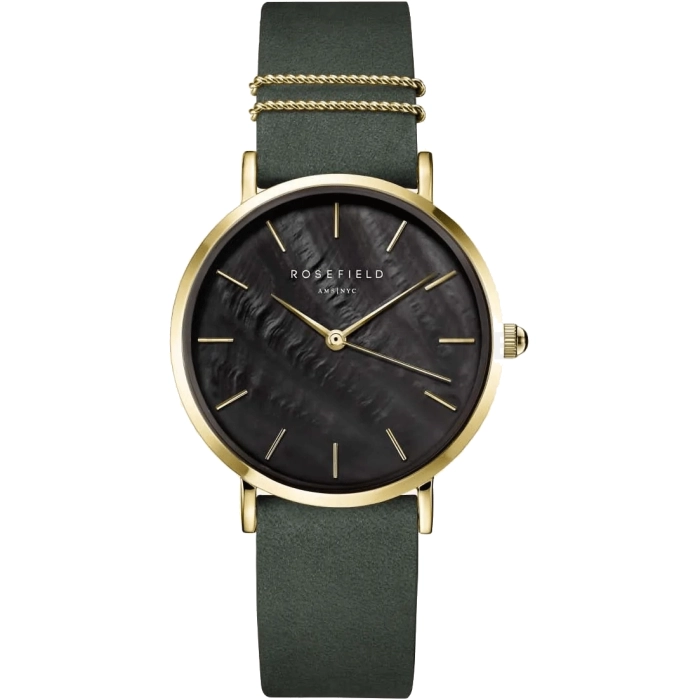 Rosefield The West Village