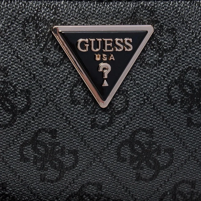 Guess Latona