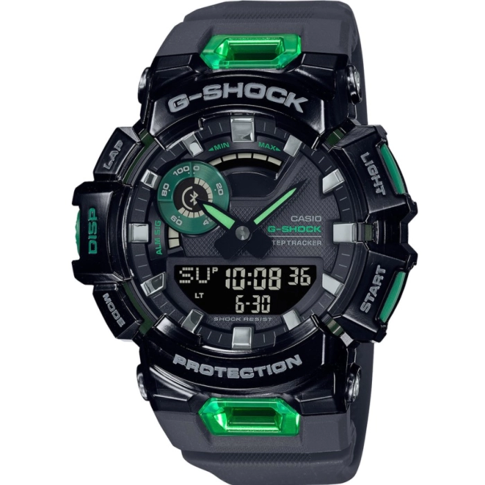 Casio G-Shock