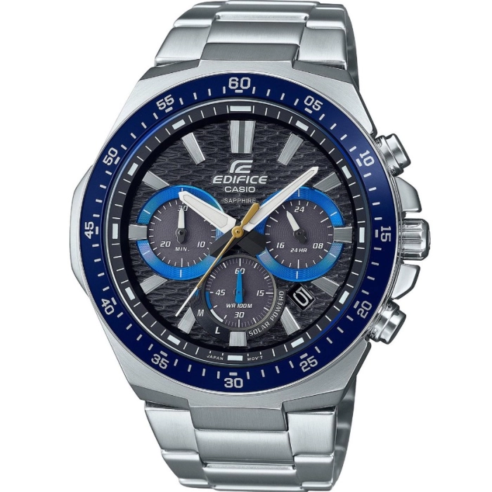 Casio Edifice