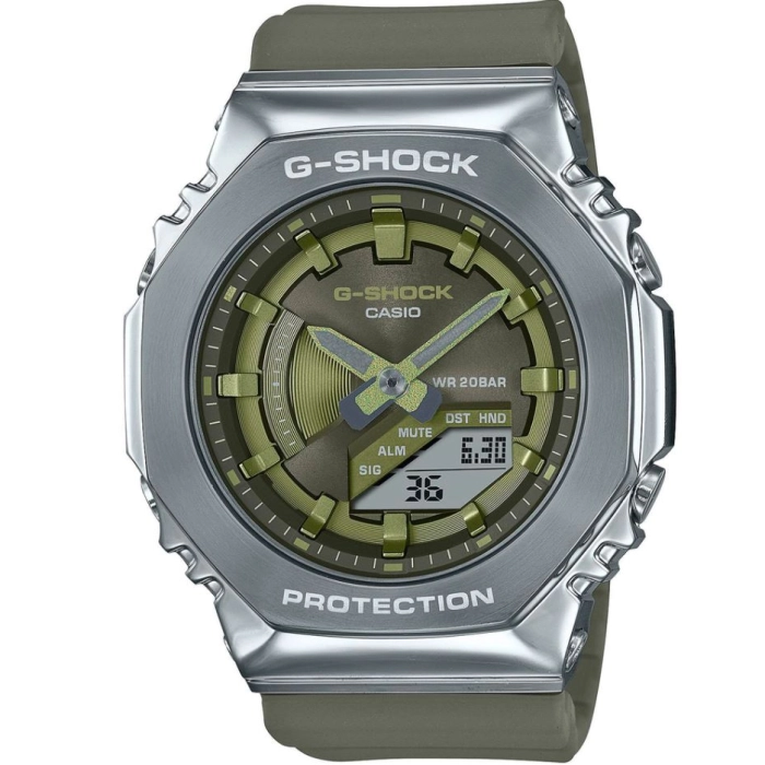 Casio G-Shock