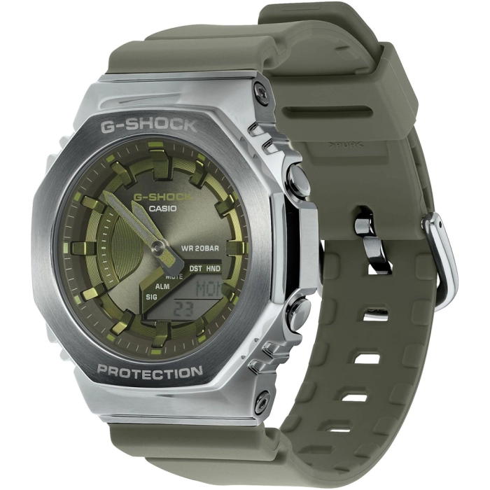 Casio G-Shock