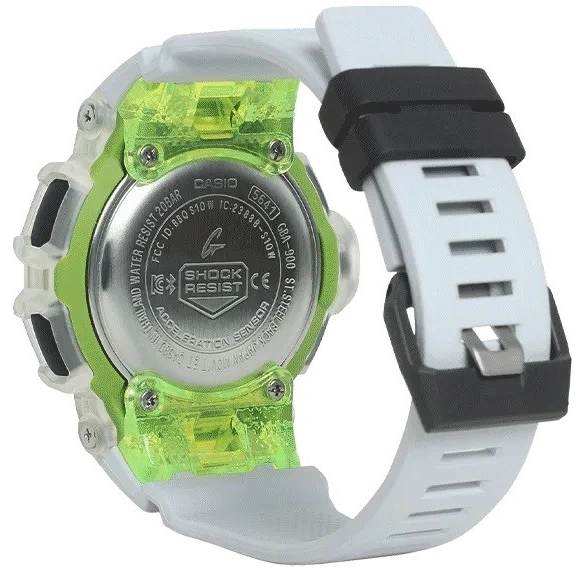 Casio G-Shock