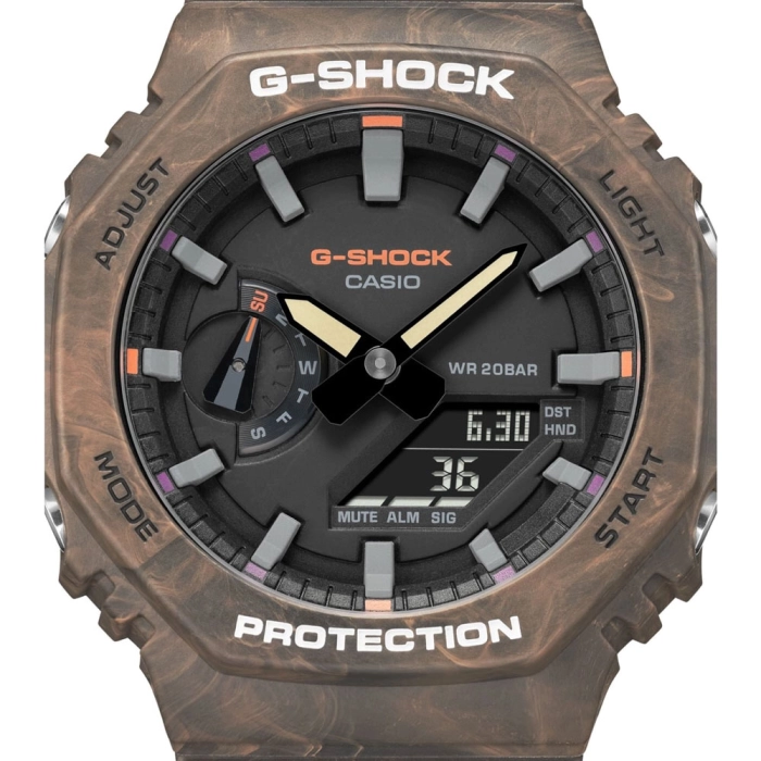 Casio G-Shock