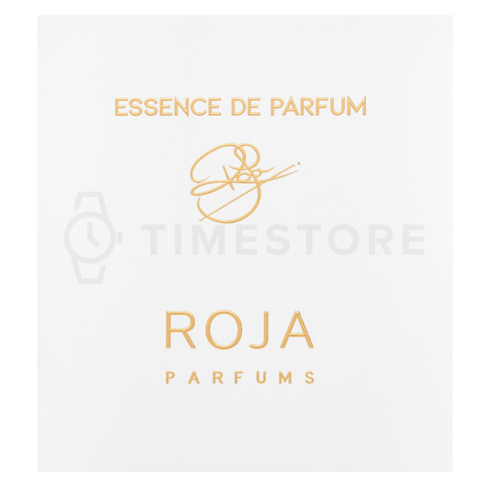 Roja Parfums Danger Essence čistý parfém pro ženy 100 ml