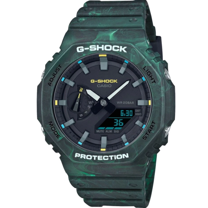 Casio G-Shock