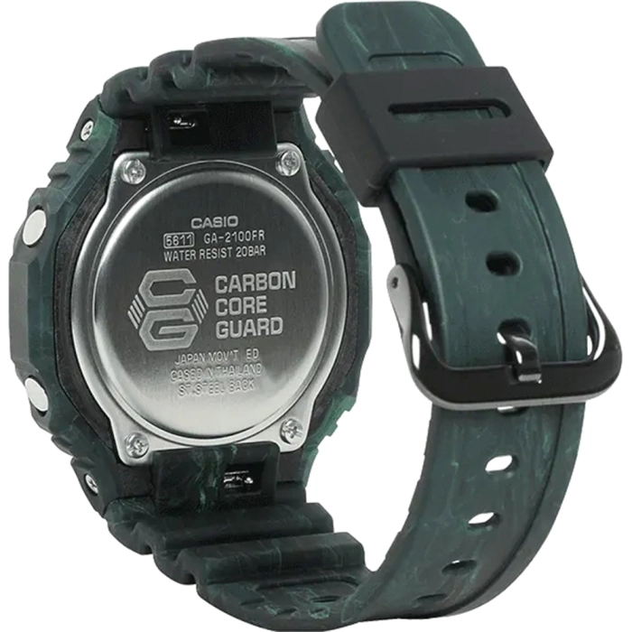 Casio G-Shock