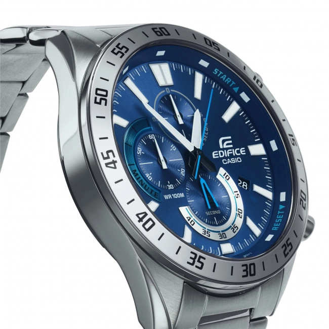 Casio Edifice