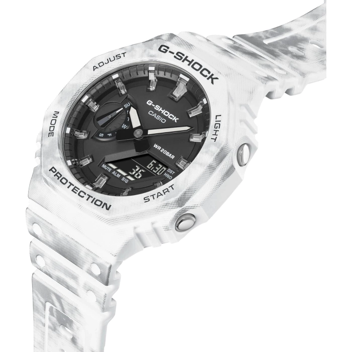 Casio G-Shock