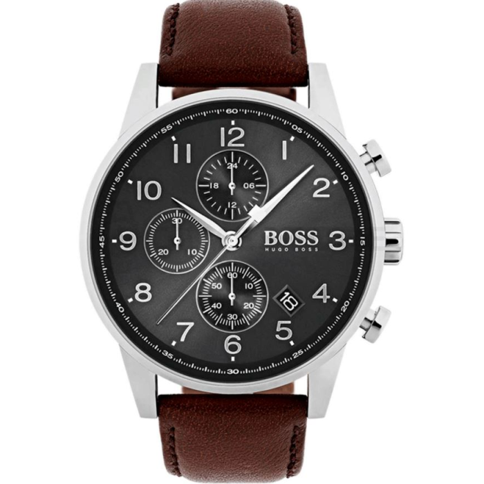 Hugo Boss Second Hand