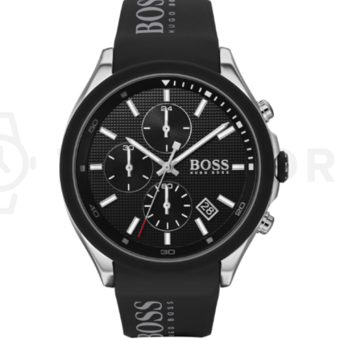 Hugo Boss Second Hand