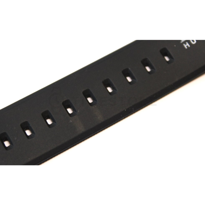 Hugo Boss Second Hand