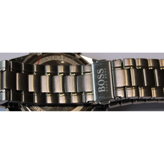 Hugo Boss Second Hand