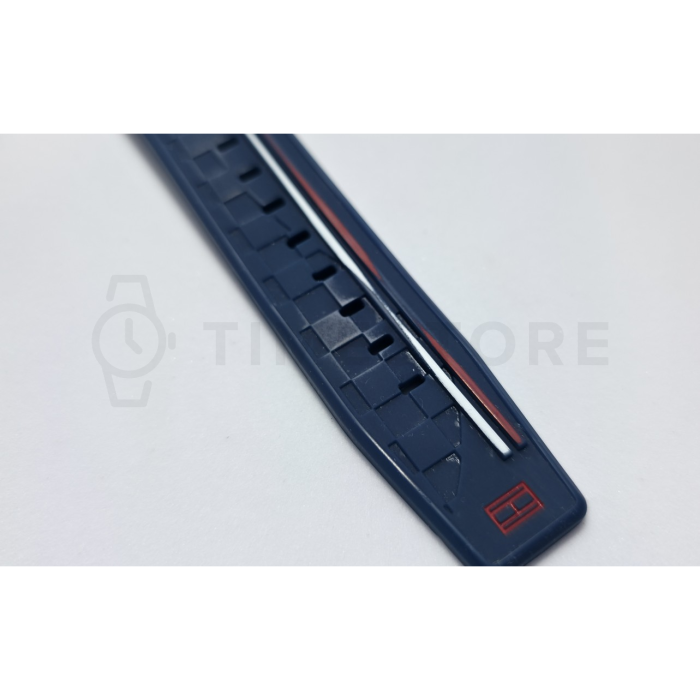 Tommy Hilfiger Second Hand