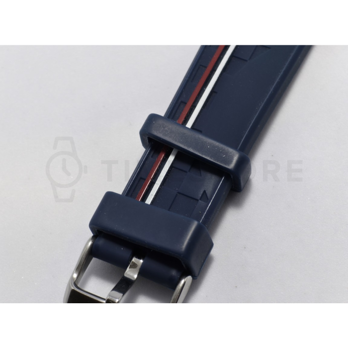 Tommy Hilfiger Second Hand