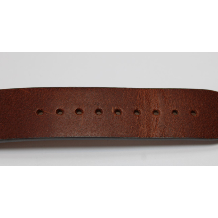 Tommy Hilfiger Second Hand