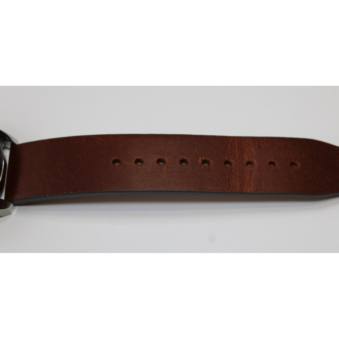 Tommy Hilfiger Second Hand