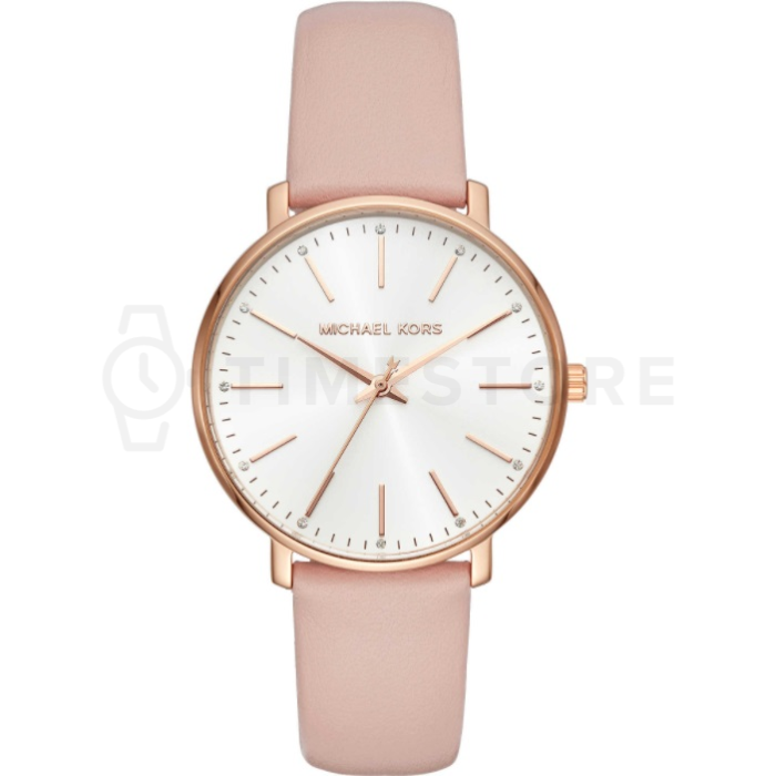 Michael Kors Second Hand