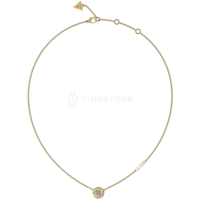 Guess Dreaming Guess