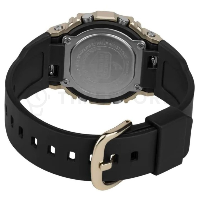 Casio G-Shock