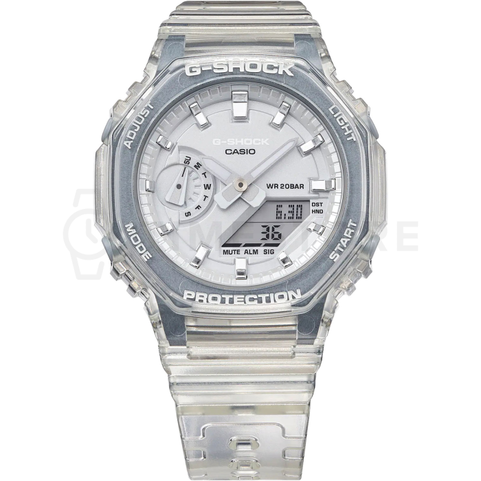 Casio G-Shock