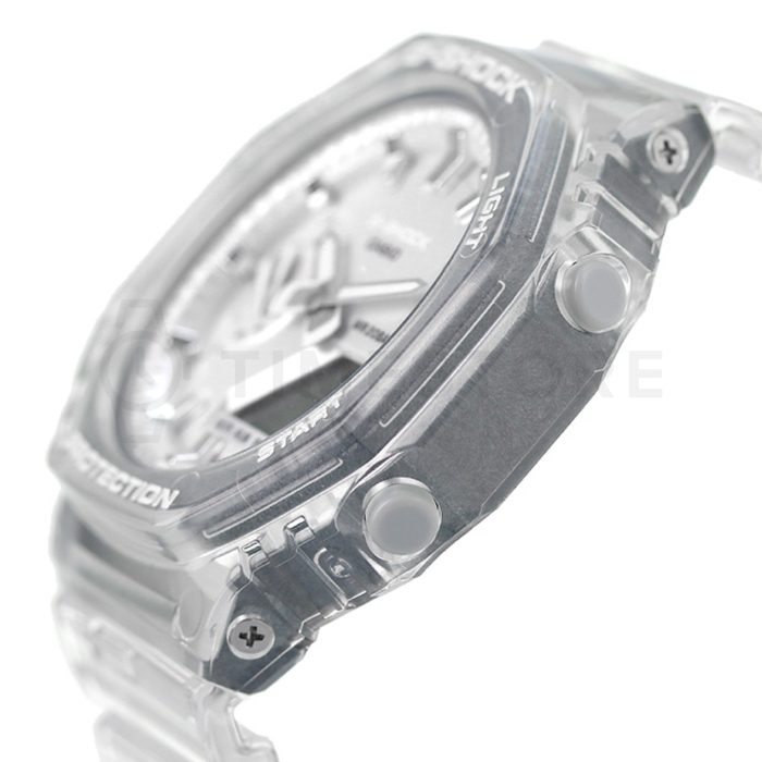 Casio G-Shock