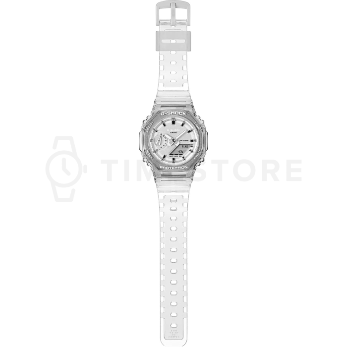 Casio G-Shock