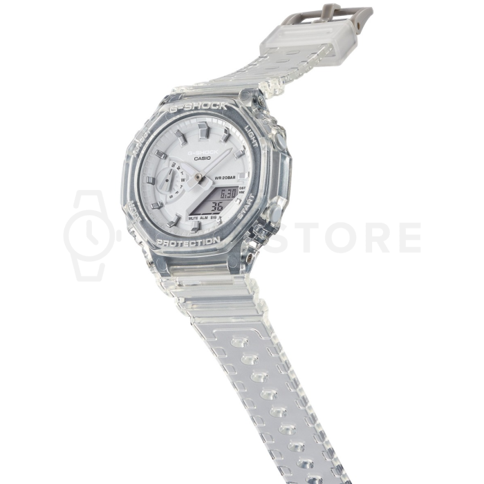 Casio G-Shock