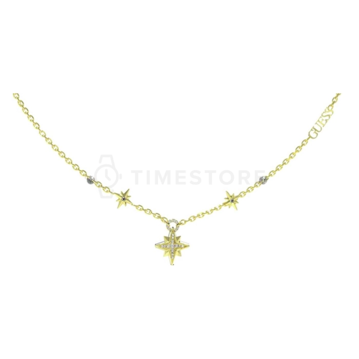 Guess Guess In The Sky