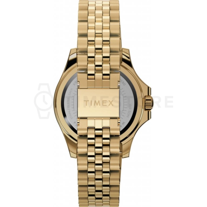 Timex Kaia