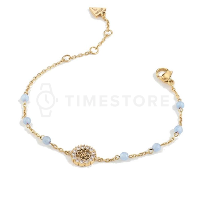 Guess Natural Stones