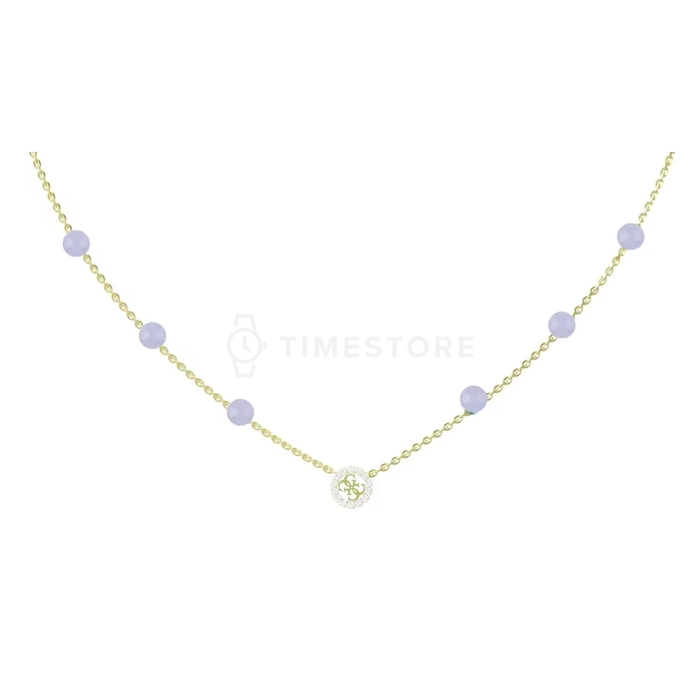 Guess Natural Stones