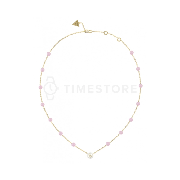 Guess Natural Stones