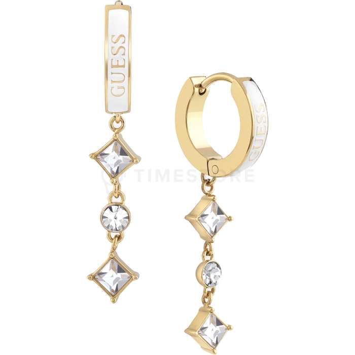 Guess Perfect Liaison