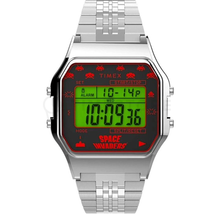 Timex Special Projects