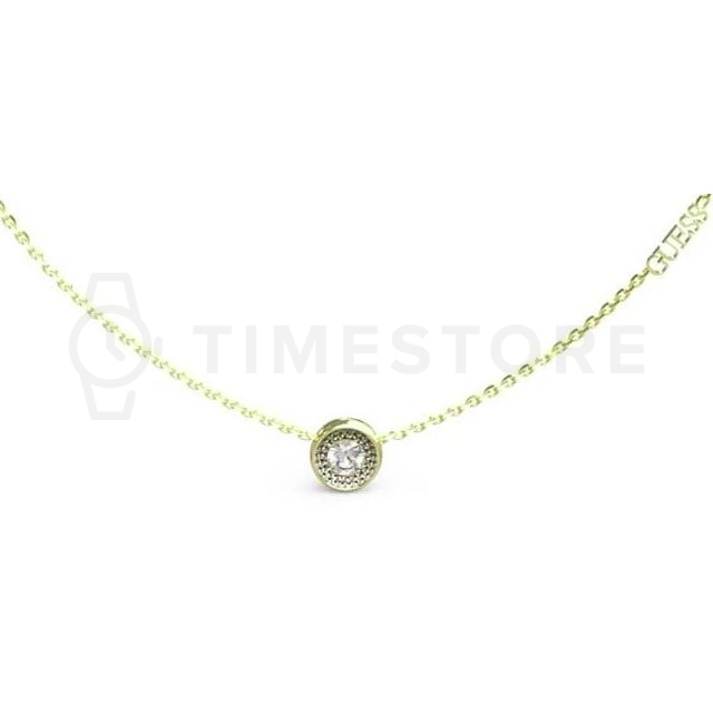 Guess Unique Solitaire