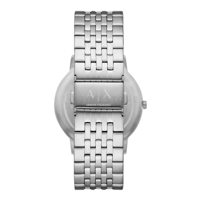Armani Exchange