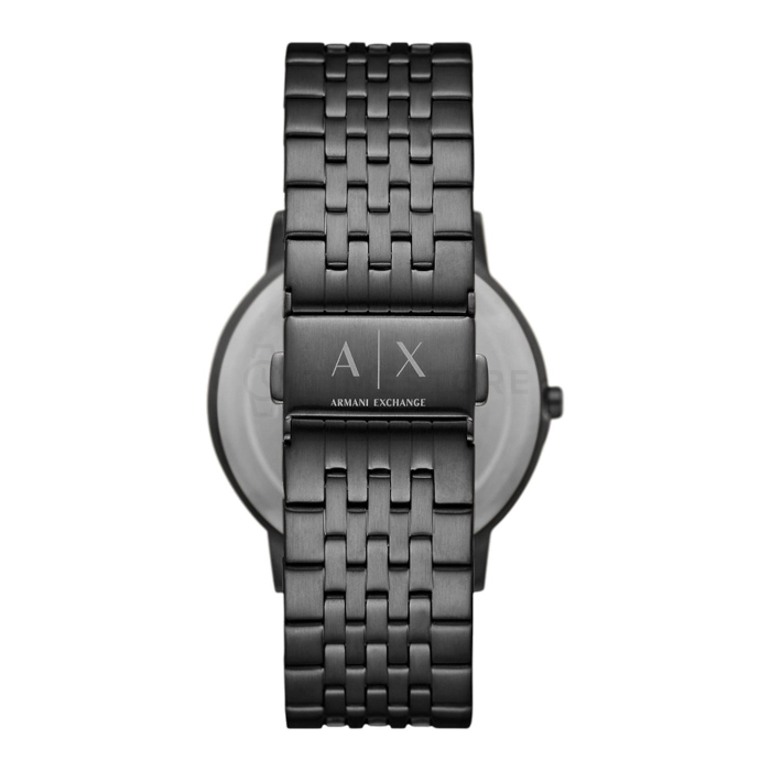Armani Exchange