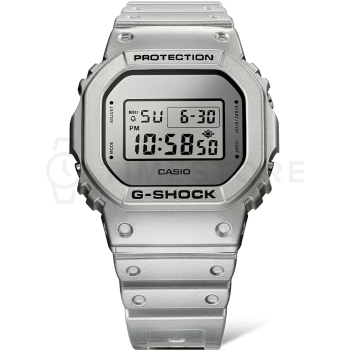 Casio G-Shock