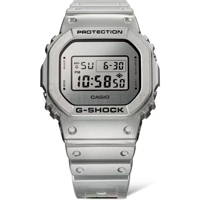 Casio G-Shock