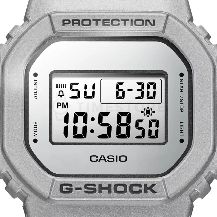 Casio G-Shock