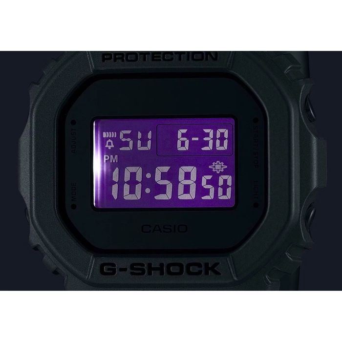 Casio G-Shock