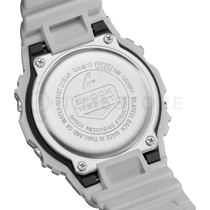 Casio G-Shock
