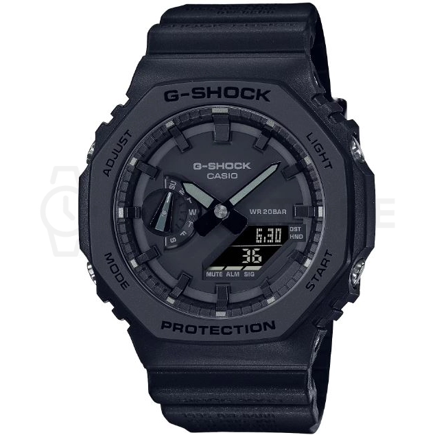 Casio G-Shock