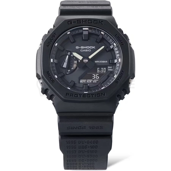 Casio G-Shock