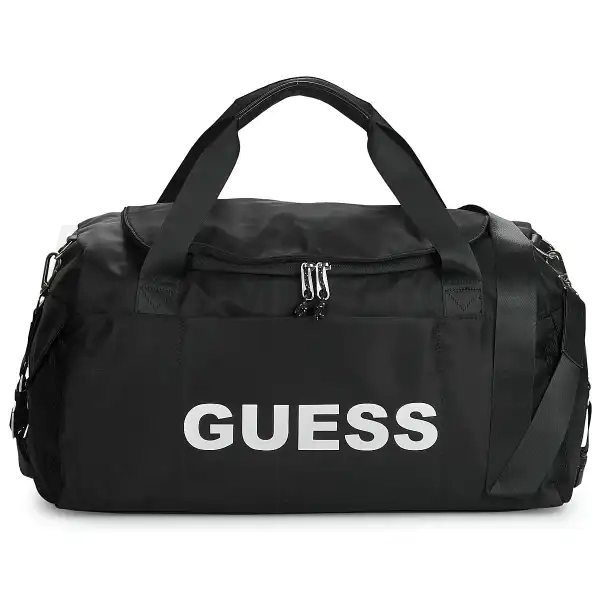 Guess