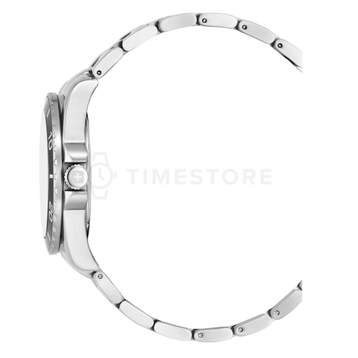 Swiss Alpine Military Raptor