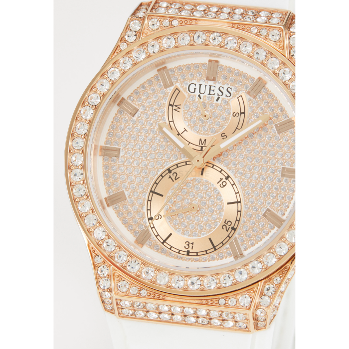 Guess Sport