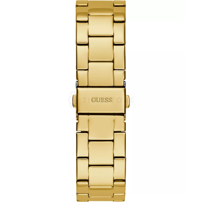 Guess Trend