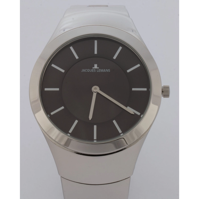 Jacques Lemans Second Hand